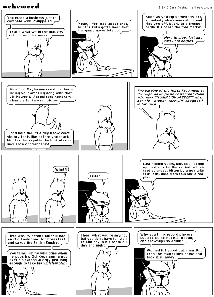comic.php?date=03032010