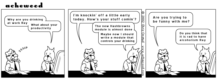 Comic for May 15, 2002
