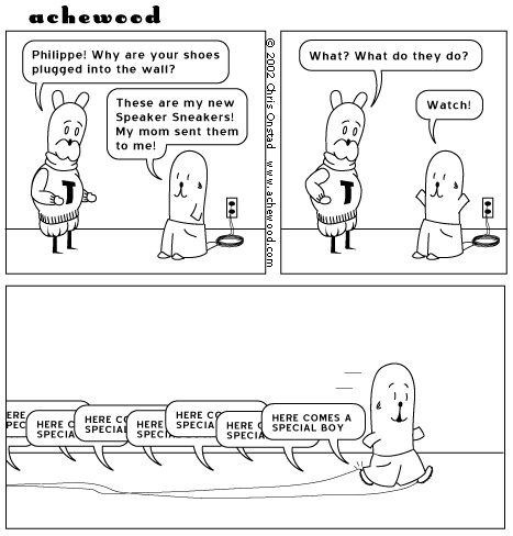 Comic for June 10, 2002