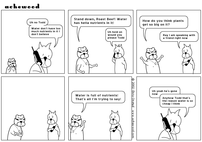 Comic for June 12, 2002
