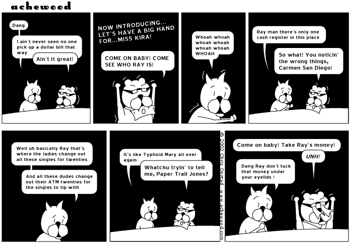 Comic for December 19, 2002