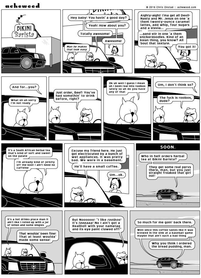 achewood February 19, 2016