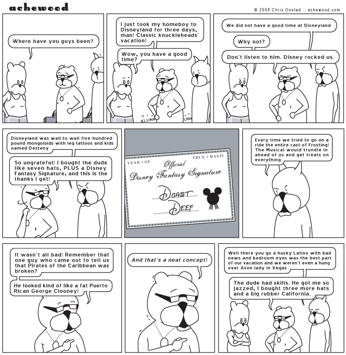 achewood March 10, 2008
