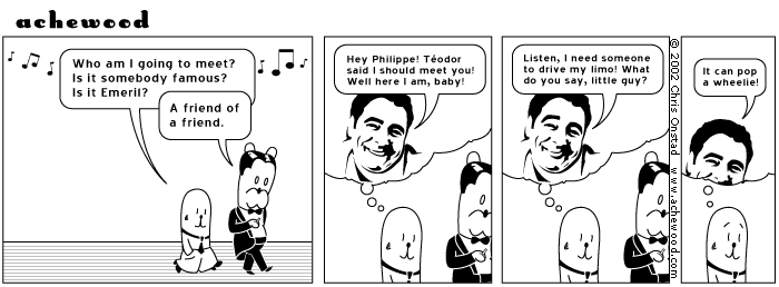 achewood March 15, 2002