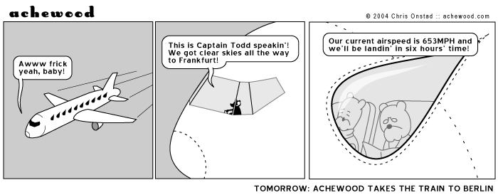 achewood March 18, 2004