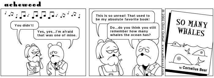 achewood March 25, 2002