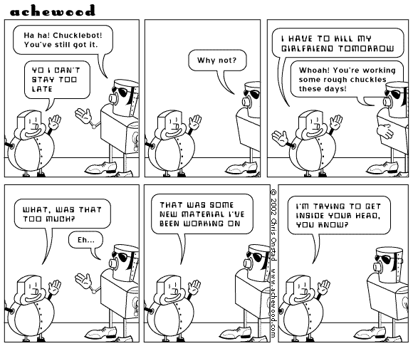 achewood April 1, 2002