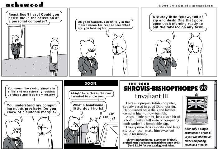 achewood April 1, 2008