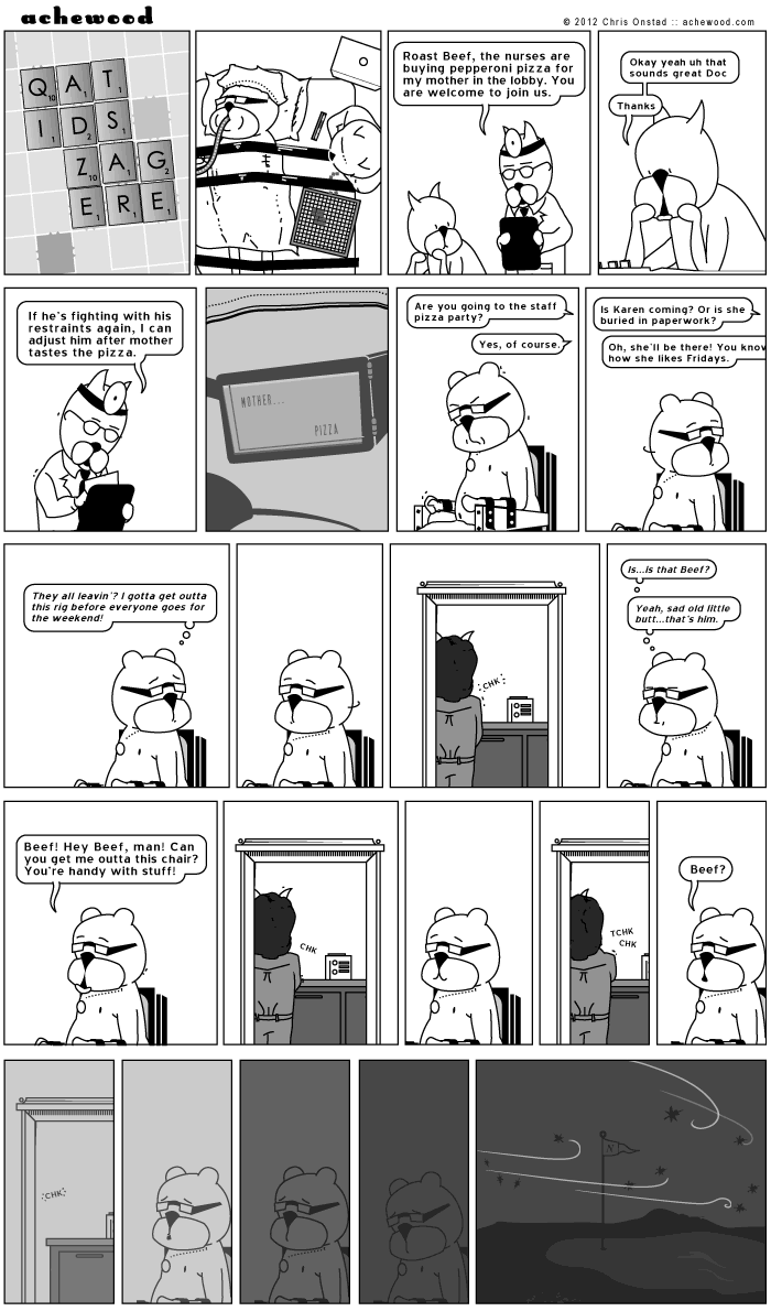 achewood April 1, 2012