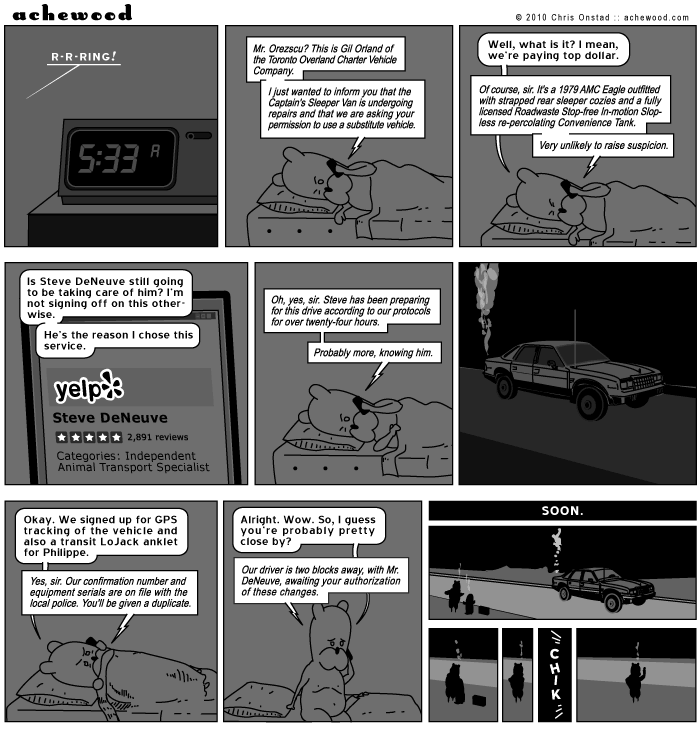 achewood April 2, 2010