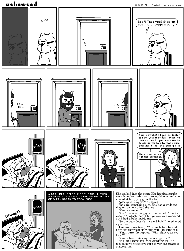 achewood April 3, 2012