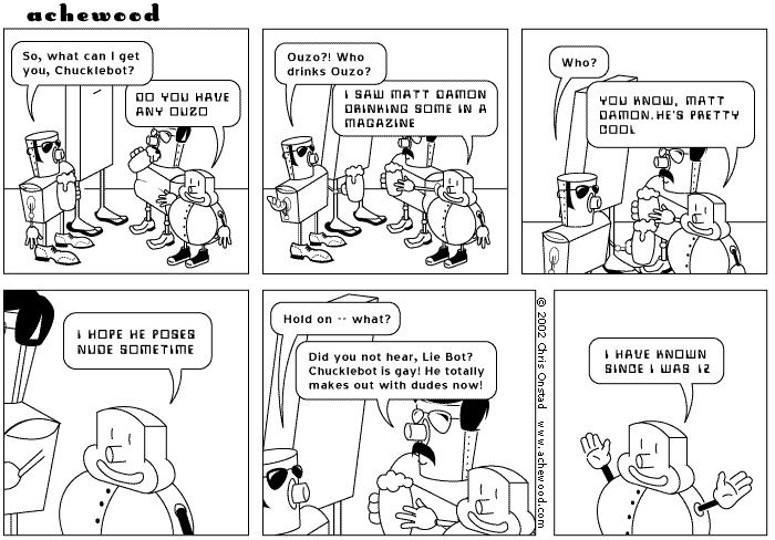 achewood April 5, 2002