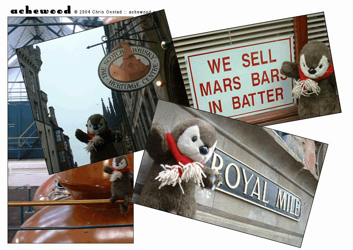 achewood April 5, 2004