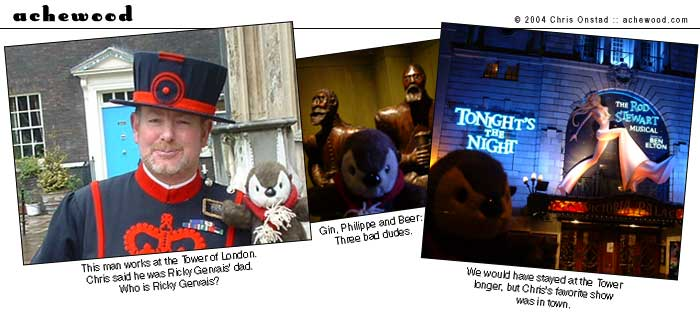 achewood April 8, 2004