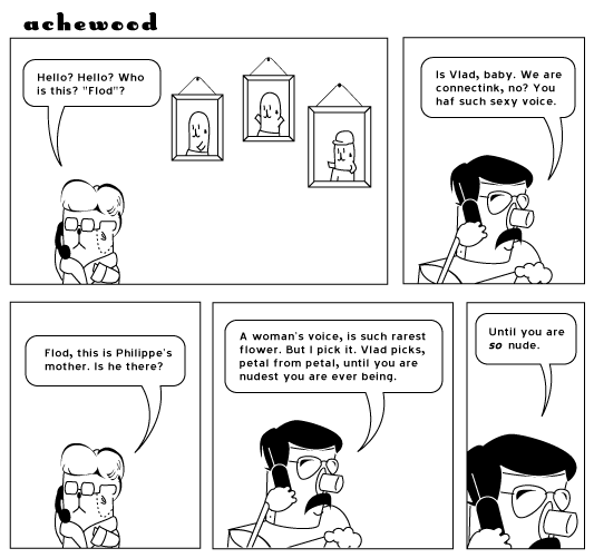 achewood April 11, 2002