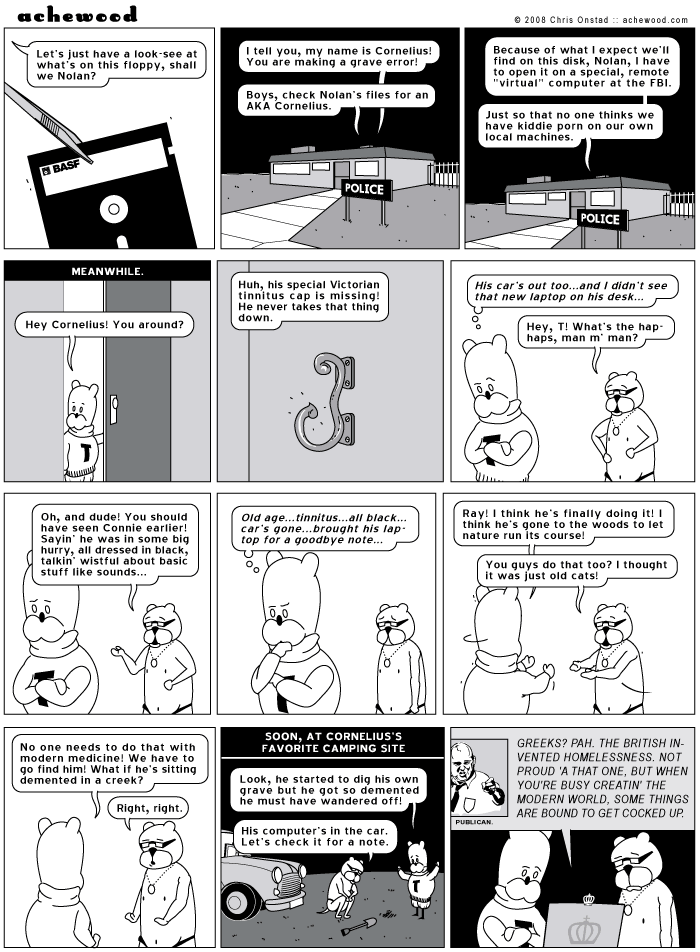achewood April 11, 2008