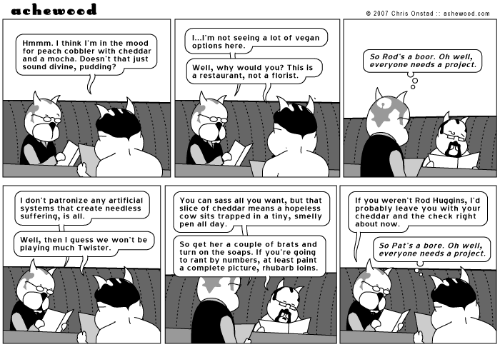 achewood April 12, 2007