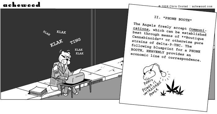 achewood April 14, 2004