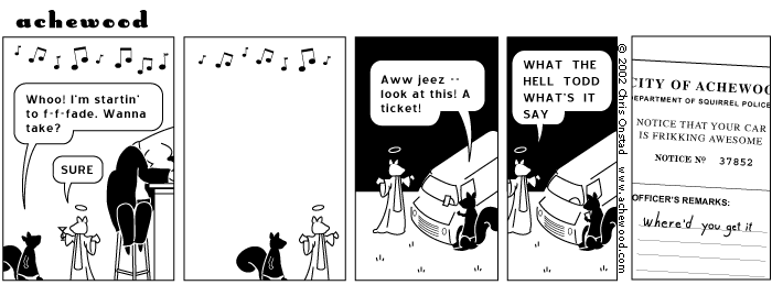 achewood April 15, 2002