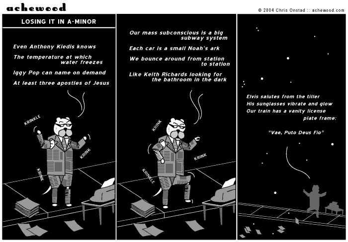 achewood April 15, 2004