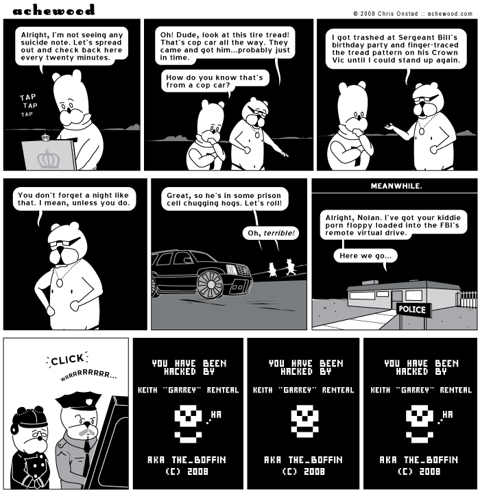 achewood April 15, 2008