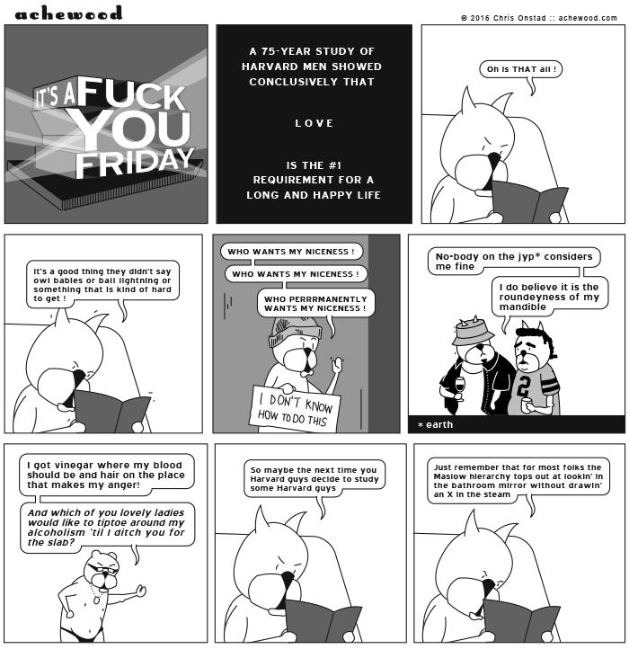 achewood April 15, 2016