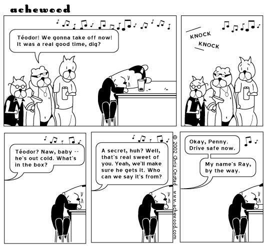 achewood April 16, 2002