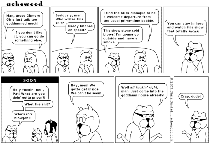 achewood April 16, 2003