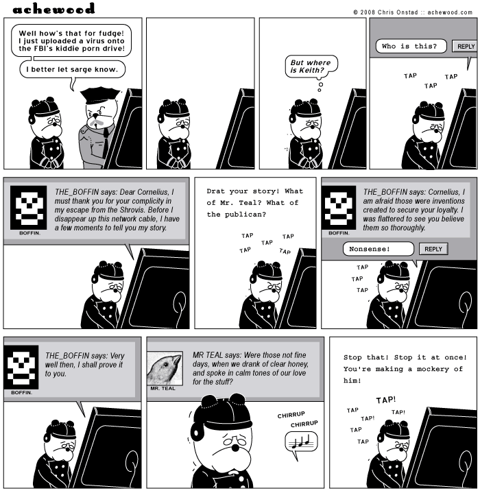 achewood April 16, 2008