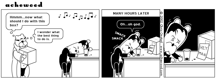 achewood April 17, 2002