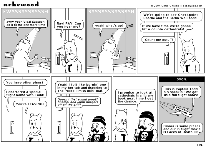achewood April 23, 2004