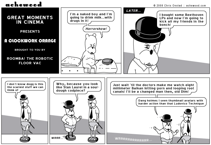 achewood April 23, 2008