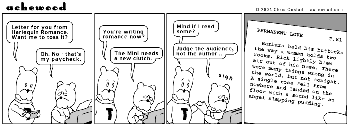 achewood April 26, 2004