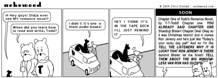 achewood April 28, 2004