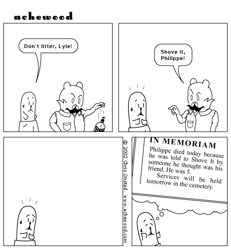 achewood May 1, 2002