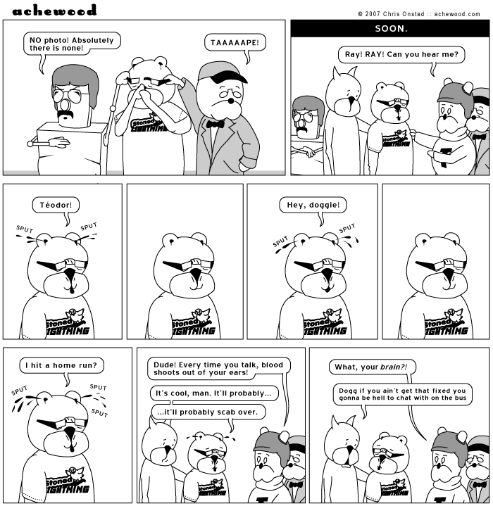 achewood May 2, 2007
