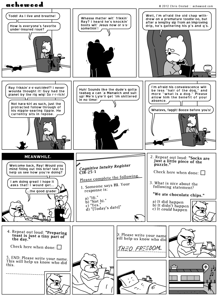 achewood May 14, 2012