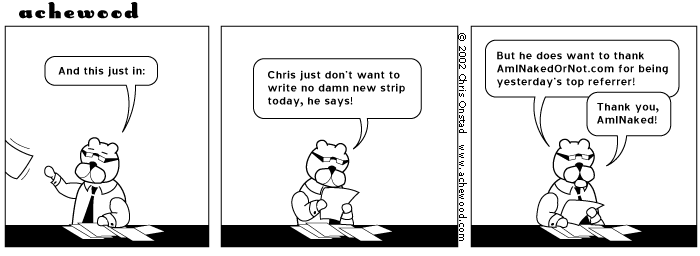achewood May 17, 2002