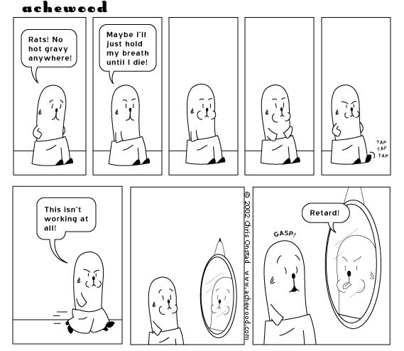 achewood May 22, 2002