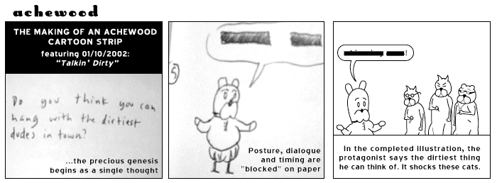 achewood May 29, 2002