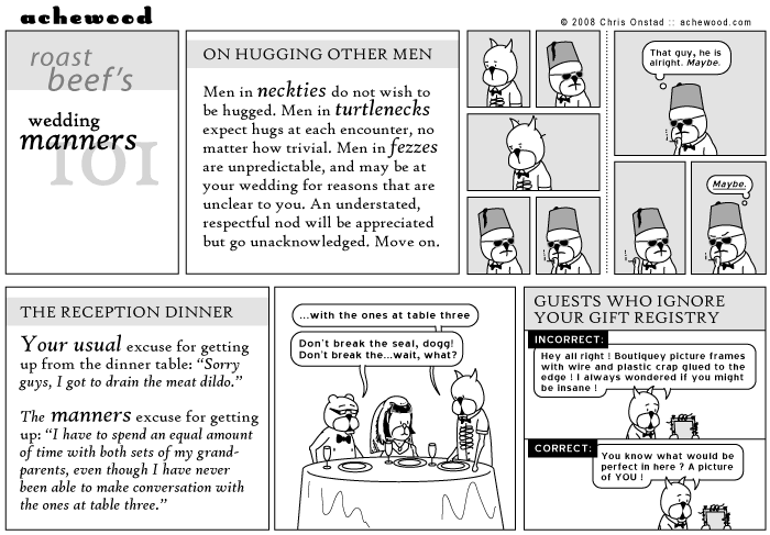 achewood May 30, 2008