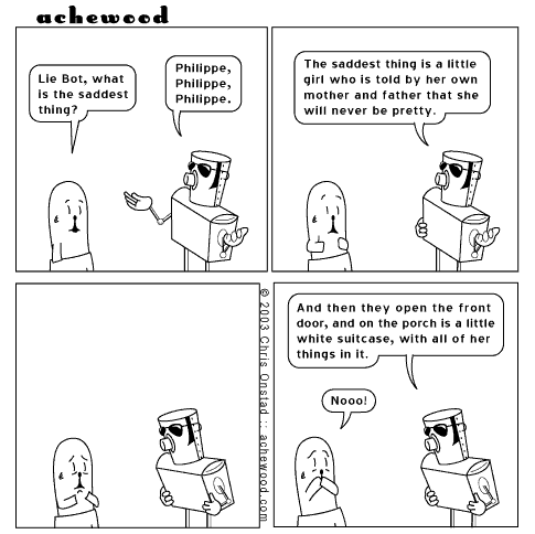 achewood June 2, 2003