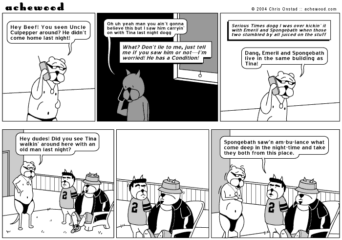 achewood June 2, 2004
