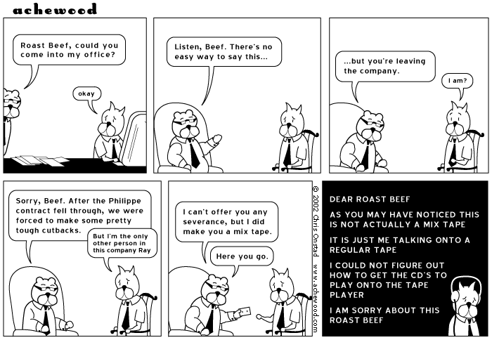 achewood June 3, 2002