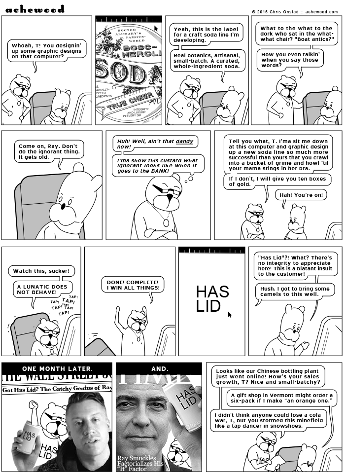 achewood June 3, 2016