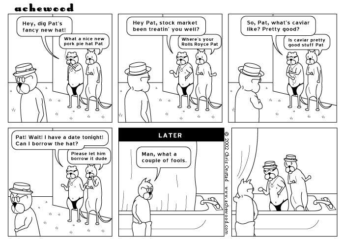 achewood June 4, 2002