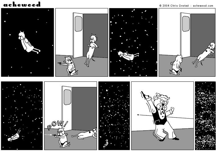 achewood June 4, 2004