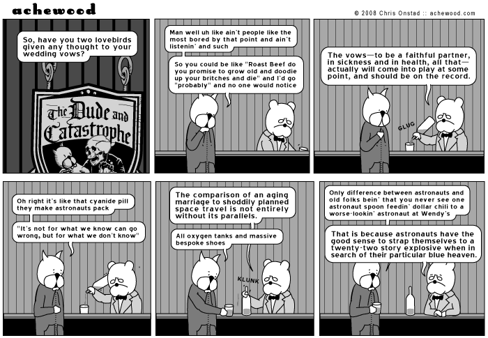 achewood June 4, 2008