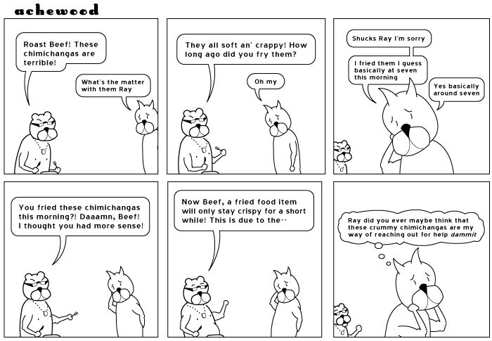 achewood June 6, 2002