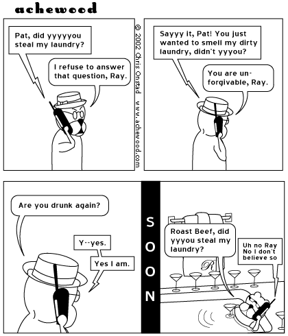 achewood June 7, 2002